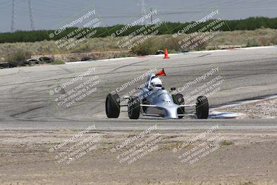 media/Jun-01-2024-CalClub SCCA (Sat) [[0aa0dc4a91]]/Group 4/Qualifying/